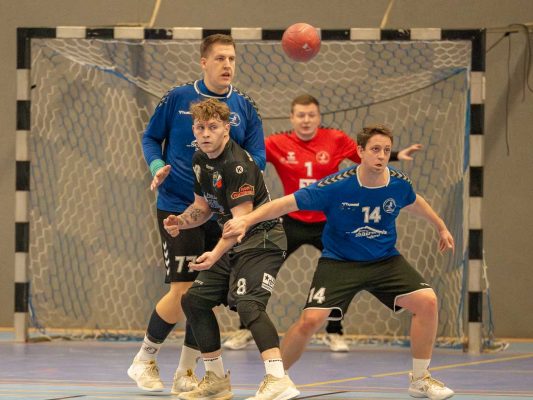 Luhdorf - Beckdorf 2 - 102001 20 Luhdorf - Beckdorf 2 - 102009